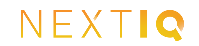 NextIQ